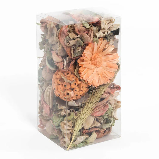 Floris Potpourri, Orange - 200 gms