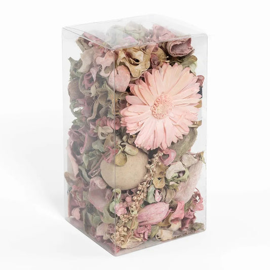 Floris Potpourri, Pink - 200 gms