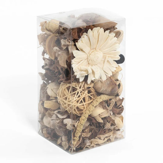 Floris Potpourri, Natural - 200 gms