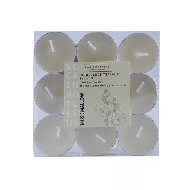 are_instruction: Spot Clean Only color: Cream dimensions: CANDLE 0cm L x 0cm W x 10cm H , CANDLE 0cm L x 0cm W x 7cm H , CANDLE 5cm L x 5cm W x 0cm H Battery Operated general: Burning Hours 2.5