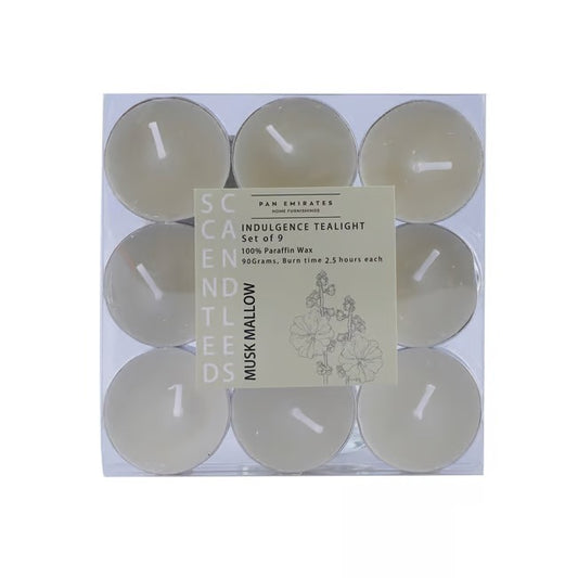 are_instruction: Spot Clean Only color: Cream dimensions: CANDLE 0cm L x 0cm W x 10cm H , CANDLE 0cm L x 0cm W x 7cm H , CANDLE 5cm L x 5cm W x 0cm H Battery Operated general: Burning Hours 2.5